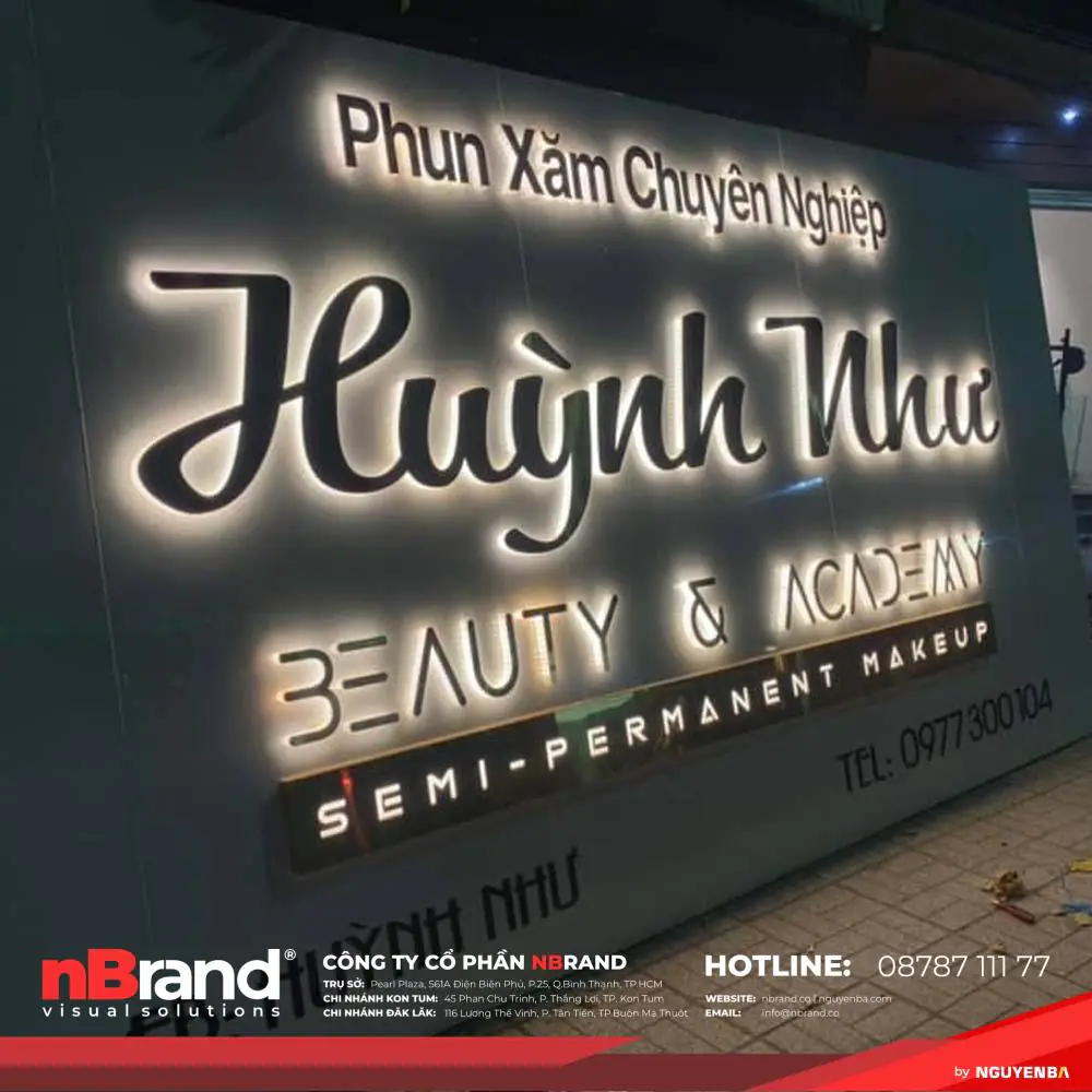 bang-hieu-chu-noi-den-led-5-1000x1000-1 Bảng Hiệu Chữ Nổi Đèn Led