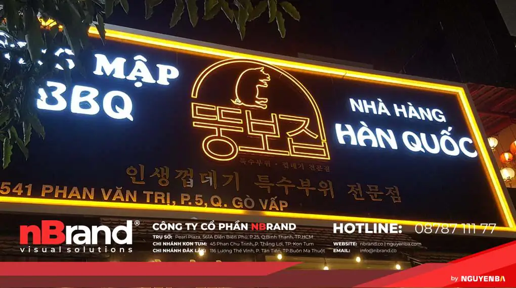 bang-hieu-chu-noi-den-led-5-1020x570-1 Bảng hiệu chữ nổi đèn led 5