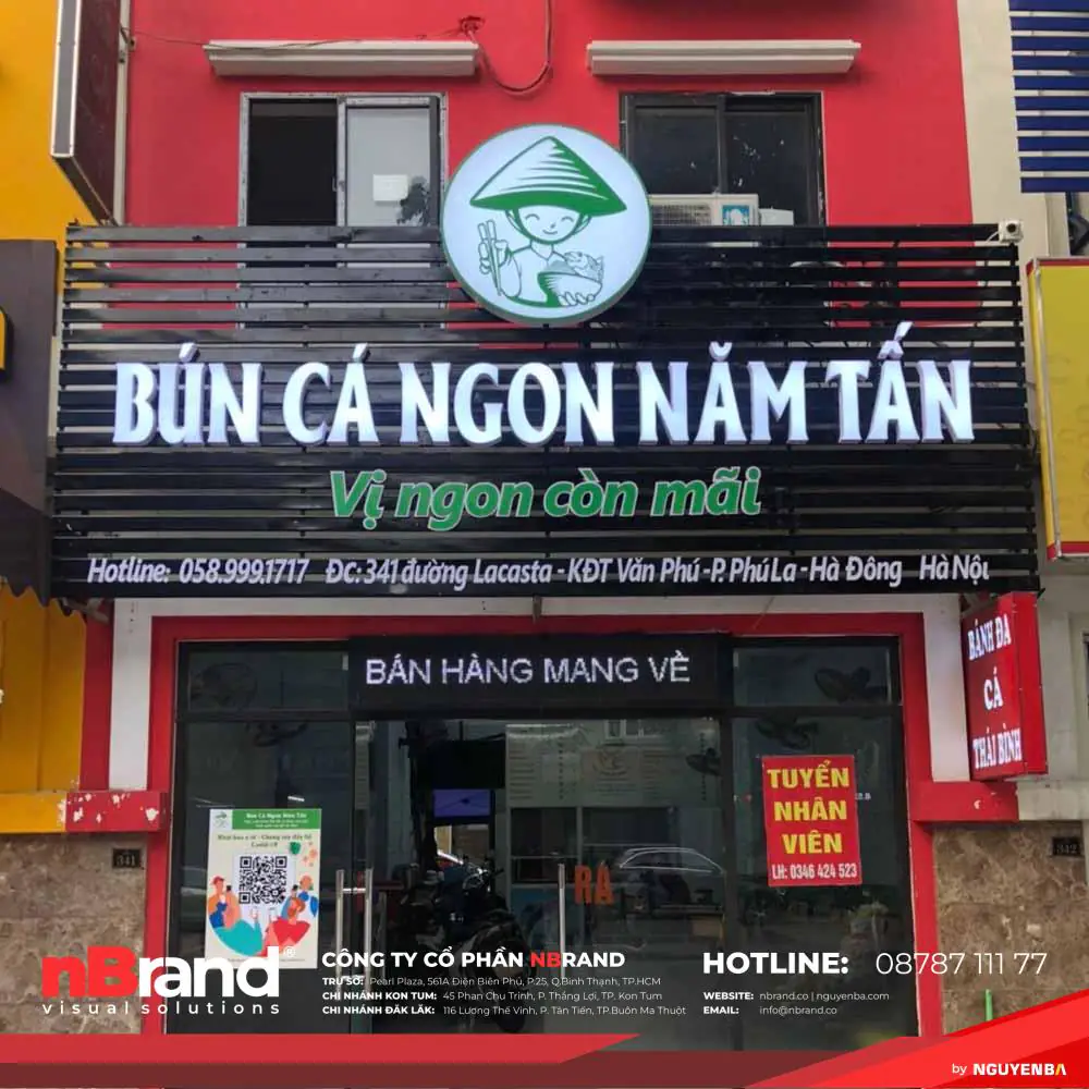 bang-hieu-chu-noi-den-led-6-1000x1000-1 Bảng Hiệu Chữ Nổi Đèn Led