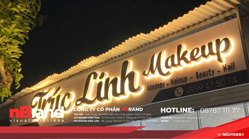 bang-hieu-chu-noi-den-led-6-1020x570-1 Bảng hiệu chữ nổi đèn led 6