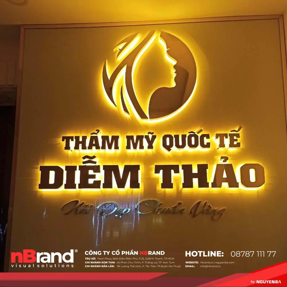 bang-hieu-chu-noi-den-led-8-1000x1000-1 Bảng Hiệu Chữ Nổi Đèn Led