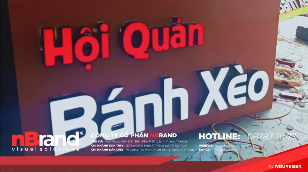 bang-hieu-chu-noi-den-led-8-1020x570-1 Bảng hiệu chữ nổi đèn led 8
