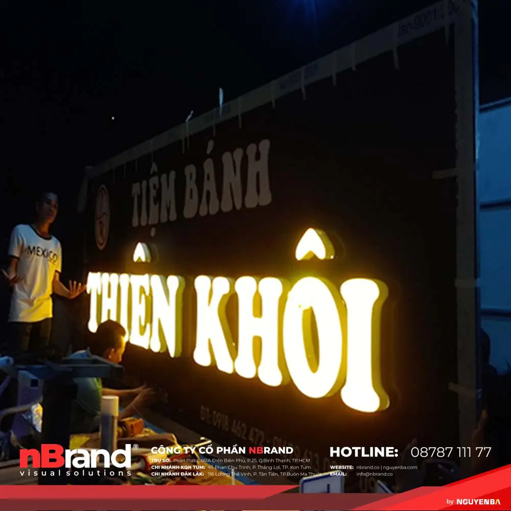 bang-hieu-chu-noi-den-led-9-1000x1000-1 Bảng Hiệu Chữ Nổi Đèn Led