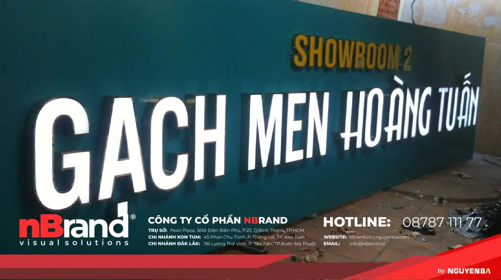 bang-hieu-chu-noi-den-led-9-1020x570-1 Bảng hiệu chữ nổi đèn led 9