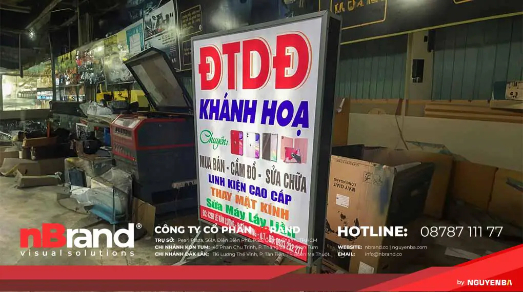 bang-hieu-dien-thoai-them-2-1020x570-1 Bảng Hiệu Quảng Cáo Điện Thoại Thêm