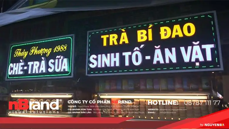 bang-hieu-do-an-vat-11-780x440-1 45 Mẫu Bảng Hiệu Đồ Ăn Vặt Đẹp Nổi Bật Cuốn Hút tại Kon Tum bang hieu do an vat 11 780x440 1