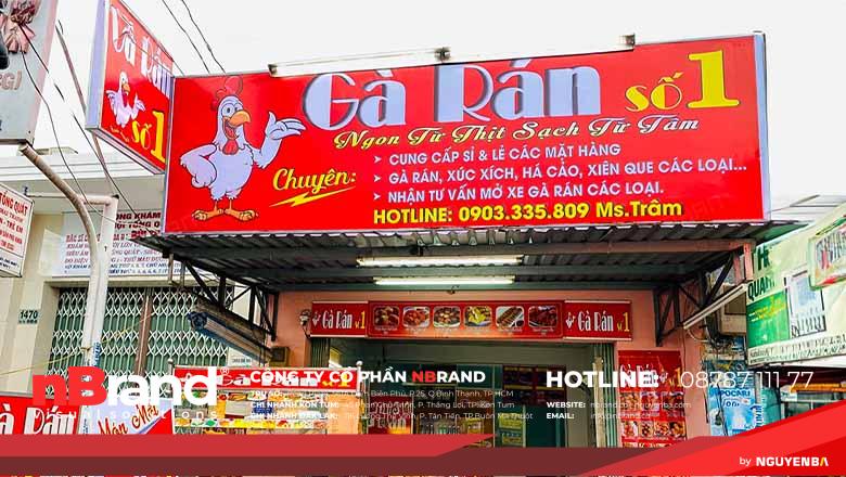 45 Mẫu Bảng Hiệu Đồ Ăn Vặt Đẹp Nổi Bật Cuốn Hút tại Kon Tum 14 45 Mẫu Bảng Hiệu Đồ Ăn Vặt Đẹp Nổi Bật Cuốn Hút tại Kon Tum bang hieu do an vat 13 780x440 1