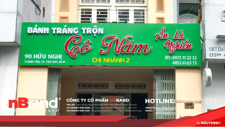 bang-hieu-do-an-vat-4-780x440-1 45 Mẫu Bảng Hiệu Đồ Ăn Vặt Đẹp Nổi Bật Cuốn Hút tại Kon Tum bang hieu do an vat 4 780x440 1