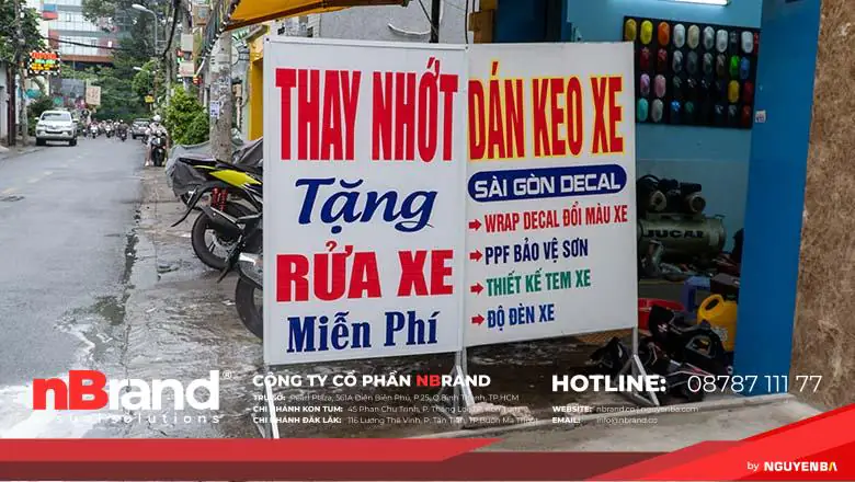 bang-hieu-dung-2-780x440-1 Biển quảng cáo đứng 2