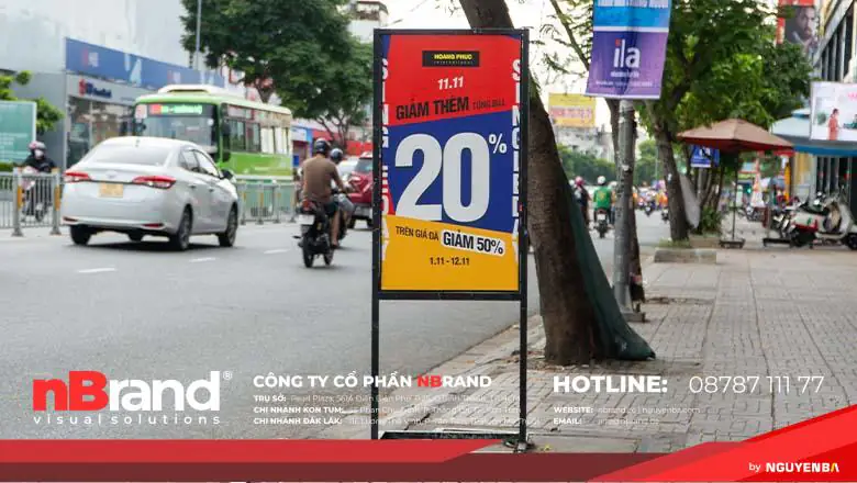 bang-hieu-dung-3-780x440-1 Biển quảng cáo đứng 3