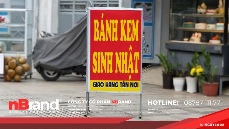 bang-hieu-dung-4-780x440-1 Biển quảng cáo đứng 4