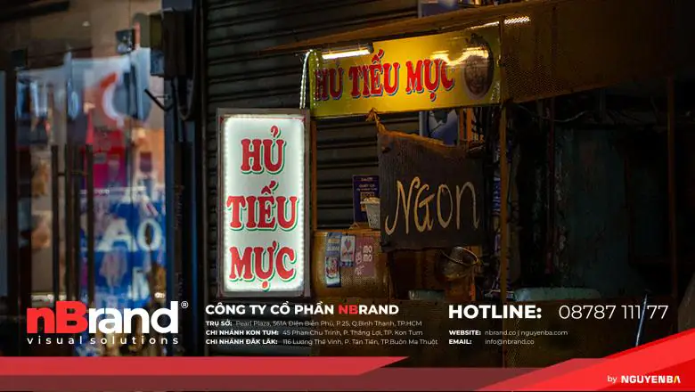 bang-hieu-dung-5-780x440-1 Biển quảng cáo đứng 5