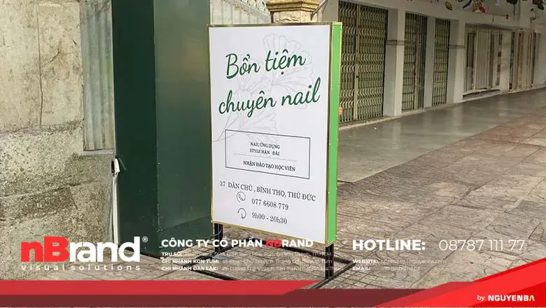 bang-hieu-dung-7-780x440-1 Biển quảng cáo đứng 7