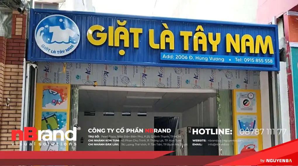 bang-hieu-giat-say-1-1020x570-1 bảng hiệu giặt ủi bằng tôn sóng
