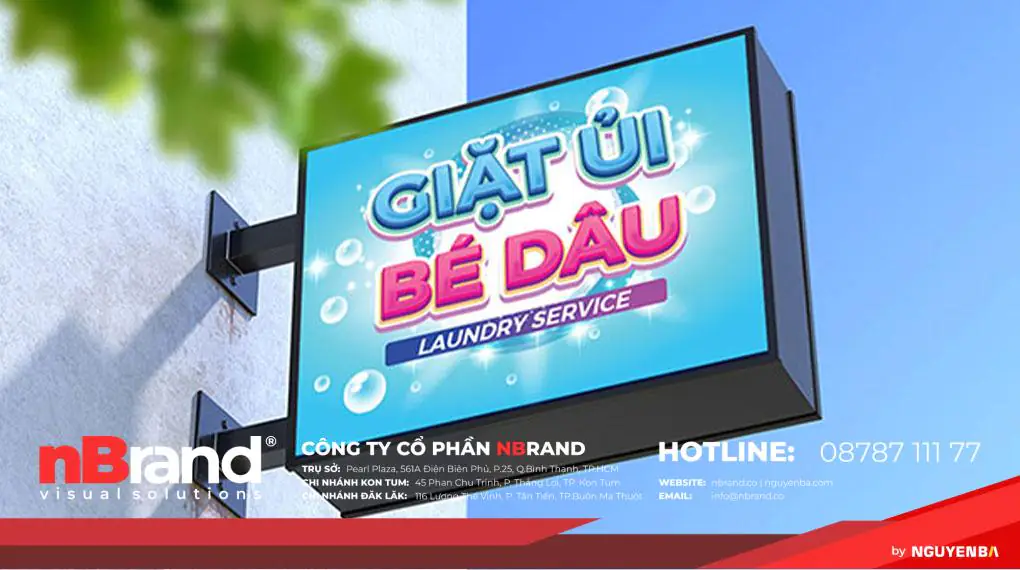 bang-hieu-giat-say-10-1020x570-1 biển hiệu giặt sấy dạng treo