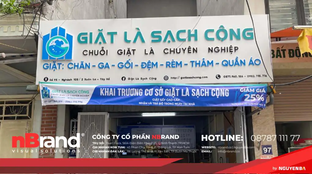 bang-hieu-giat-say-11-1020x570-1 Mẫu Bảng Hiệu Giặt Sấy Đẹp tại Kon Tum bang hieu giat say 11 1020x570 1