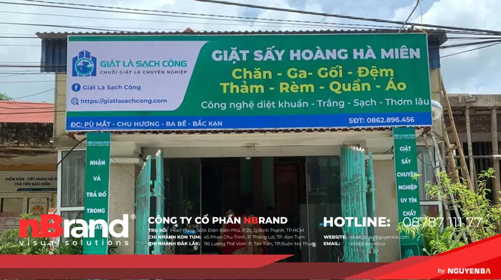 bang-hieu-giat-say-12-1020x570-1 bảng hiệu giặt sấy 12