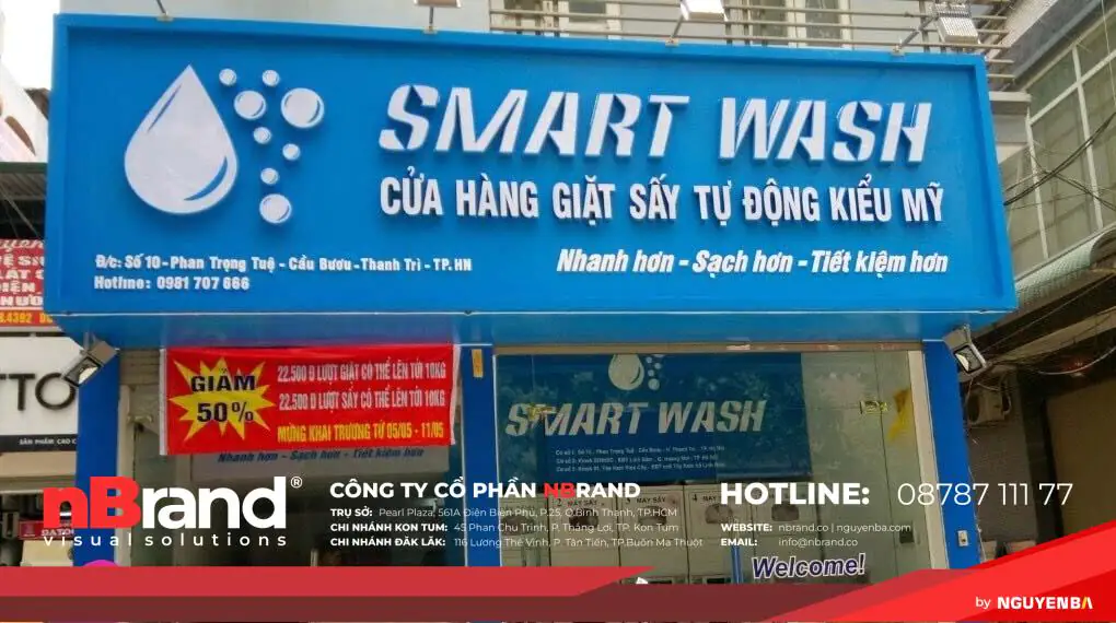 bang-hieu-giat-say-2-1020x570-1 bảng hiệu giặt sấy 2