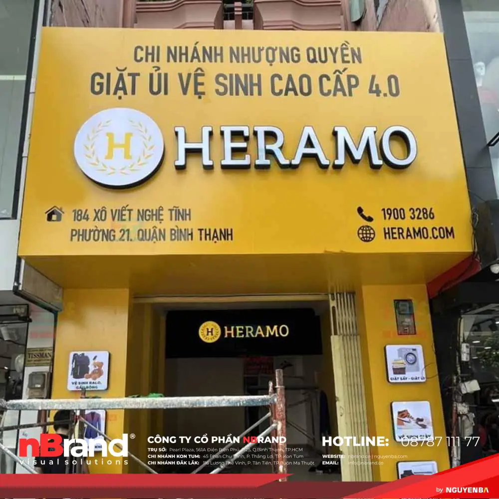 bang-hieu-giat-say-3-1000x1000-1 Mẫu Bảng Hiệu Giặt Sấy Đẹp