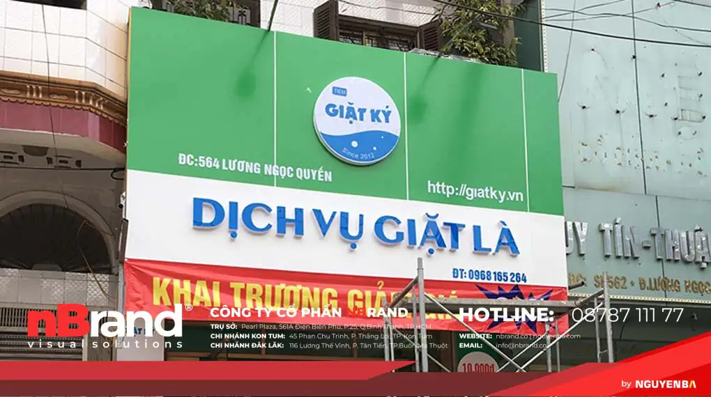 bang-hieu-giat-say-3-1020x570-1 bảng hiệu chính tiệm giặt