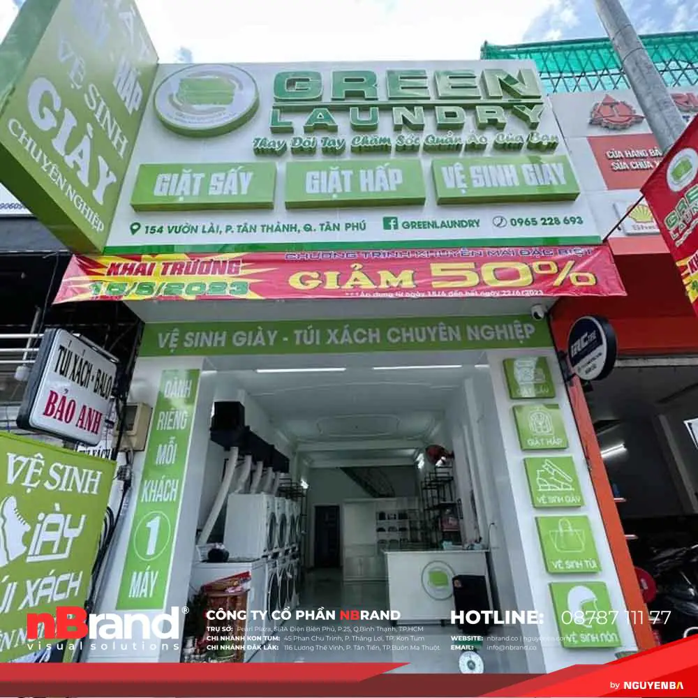 bang-hieu-giat-say-4-1000x1000-1 Mẫu Bảng Hiệu Giặt Sấy Đẹp