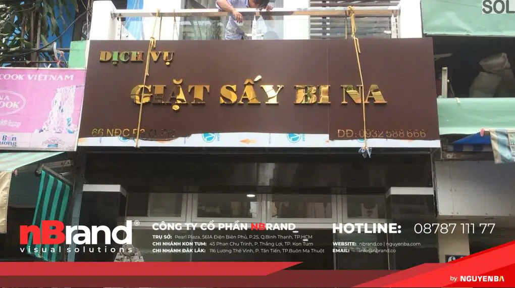 bang-hieu-giat-say-4-1020x570-1 bảng hiệu giặt sấy 4