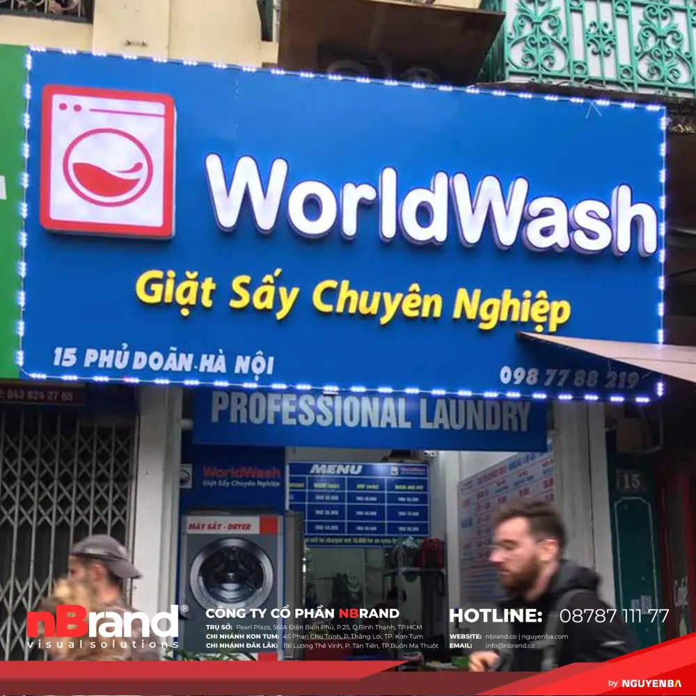 bang-hieu-giat-say-5-1000x1000-1 Mẫu Bảng Hiệu Giặt Sấy Đẹp