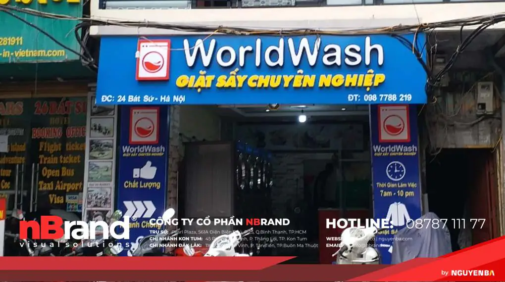 bang-hieu-giat-say-5-1020x570-1 biển hiệu giặt ủi bằng mica