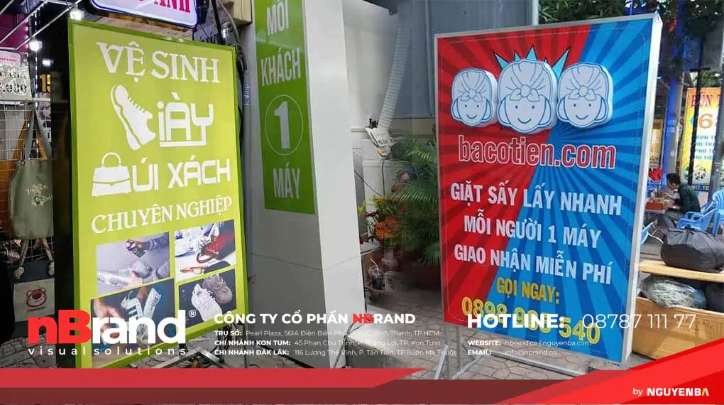 bang-hieu-giat-say-6-1020x570-1 bảng hiệu giặt sấy dạng đứng