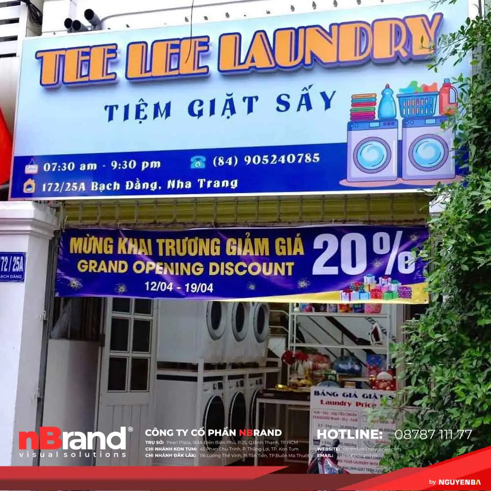 bang-hieu-giat-say-8-1000x1000-1 Mẫu Bảng Hiệu Giặt Sấy Đẹp