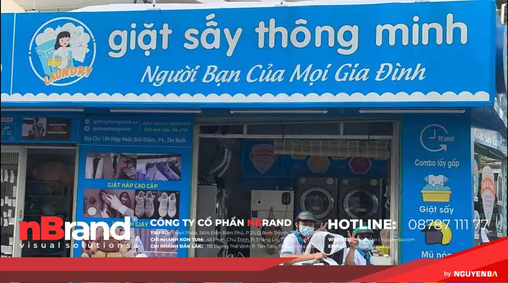 bang-hieu-giat-say-8-1020x570-1 bảng hiệu giặt sấy bằng bạt