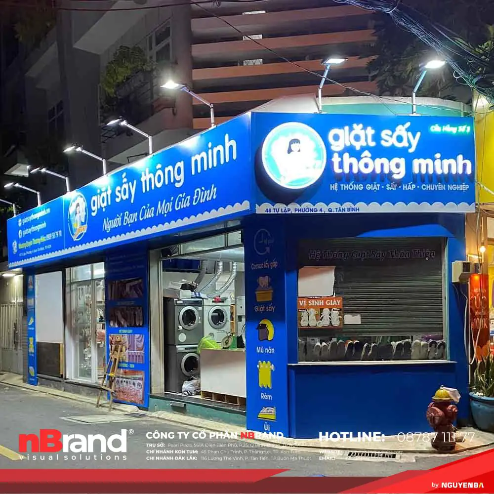 bang-hieu-giat-say-9-1000x1000-1 Mẫu Bảng Hiệu Giặt Sấy Đẹp