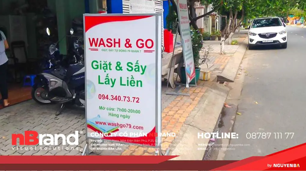 bang-hieu-giat-say-them-1-1020x570-1 bang-hieu-giat-say-them-5