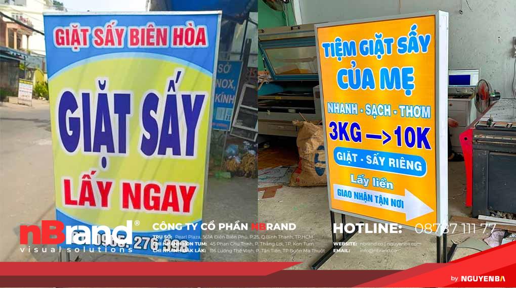 bang-hieu-giat-say-them-4