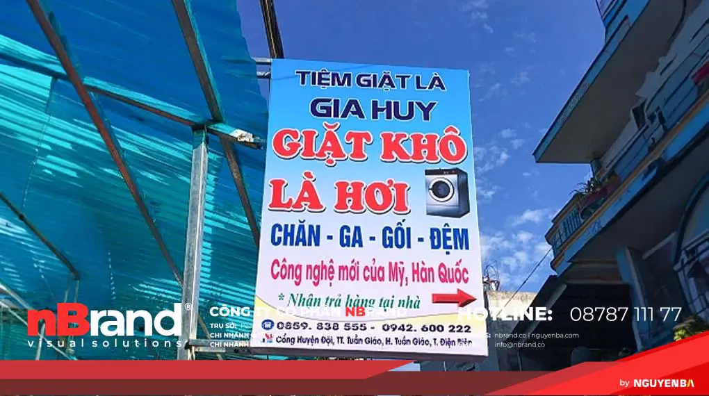 bang-hieu-giat-say-them-3-1020x570-1 bang-hieu-giat-say-them-3