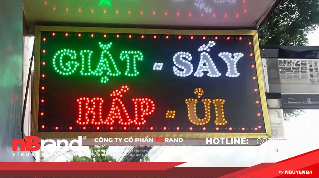 bang-hieu-giat-say-them-4-1020x570-1 Mẫu Bảng Hiệu Giặt Sấy Đẹp tại Kon Tum bang hieu giat say them 4 1020x570 1