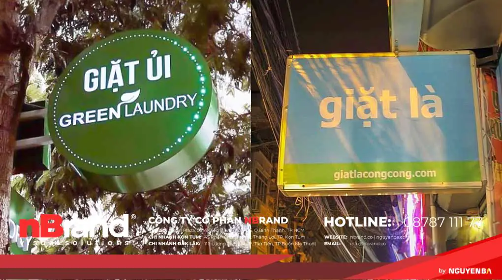 bang-hieu-giat-say-them-5-1020x570-1 bang-hieu-giat-say-them-2