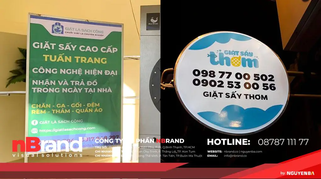 bang-hieu-giat-say-them-6-1020x570-1 bang-hieu-giat-say-them-1