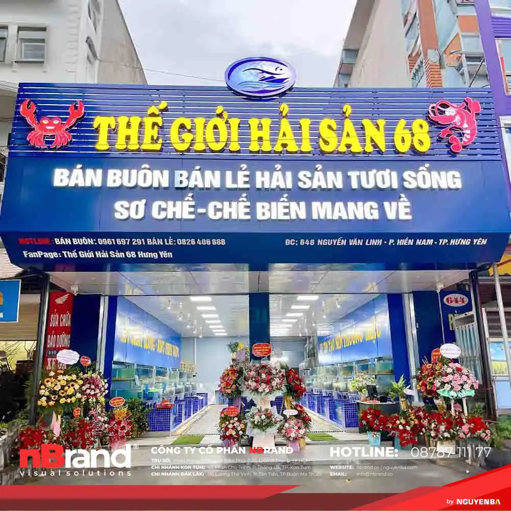 bang-hieu-hai-san-1-1-1000x1000-1 Các Mẫu Bảng Hiệu Quán Hải Sản Đẹp Nổi Bật