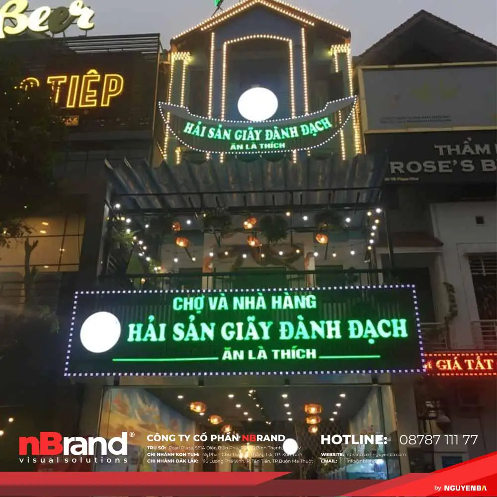 bang-hieu-hai-san-10-1000x1000-1 Các Mẫu Bảng Hiệu Quán Hải Sản Đẹp Nổi Bật