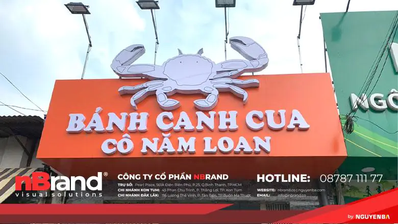 bang-hieu-hai-san-10-780x440-1 Bảng hiệu quán hải sản đẹp 10