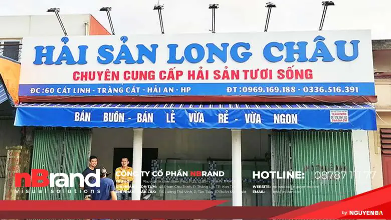 bang-hieu-hai-san-11-780x440-1 Bảng hiệu quán hải sản đẹp 11