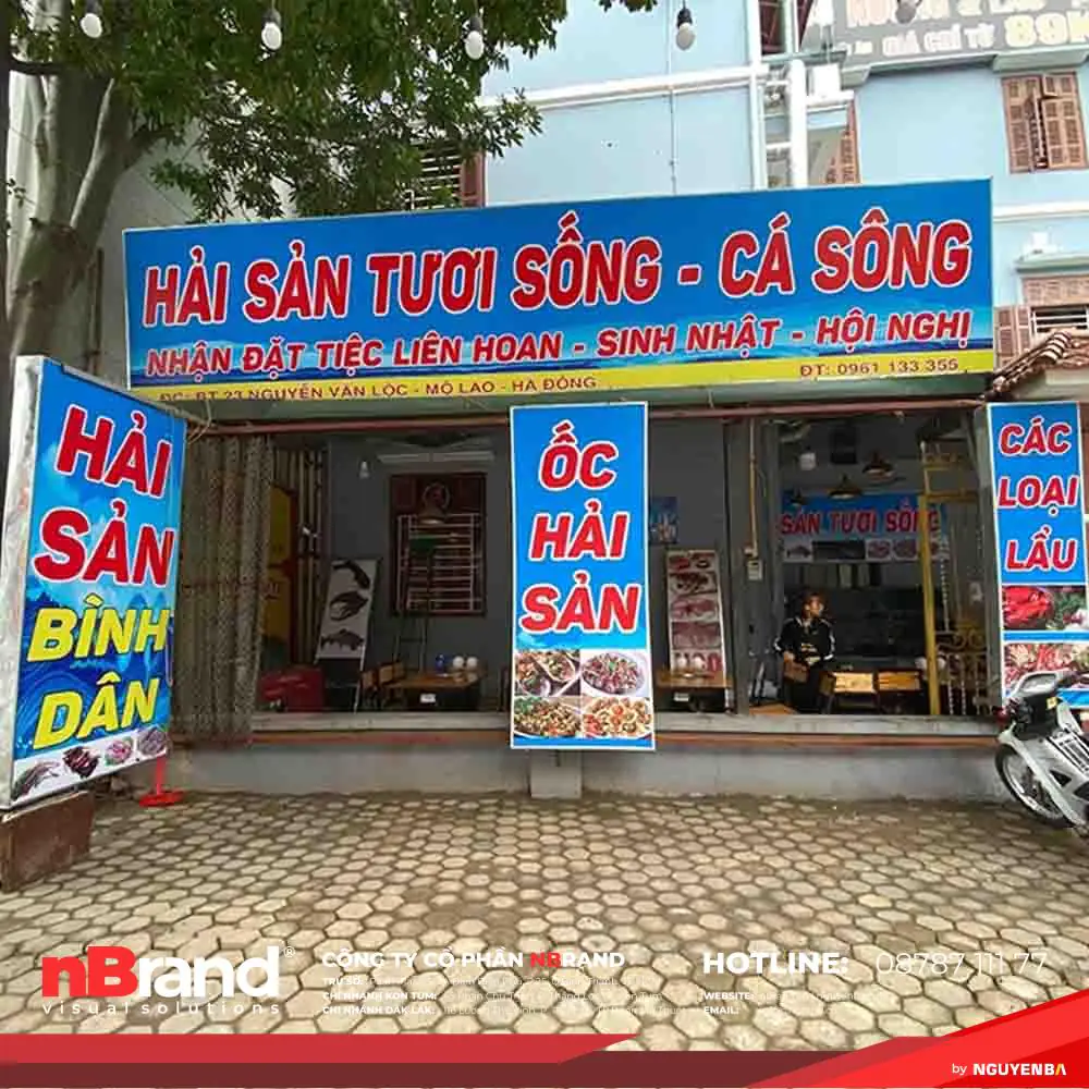 bang-hieu-hai-san-2-1000x1000-1 Các Mẫu Bảng Hiệu Quán Hải Sản Đẹp Nổi Bật