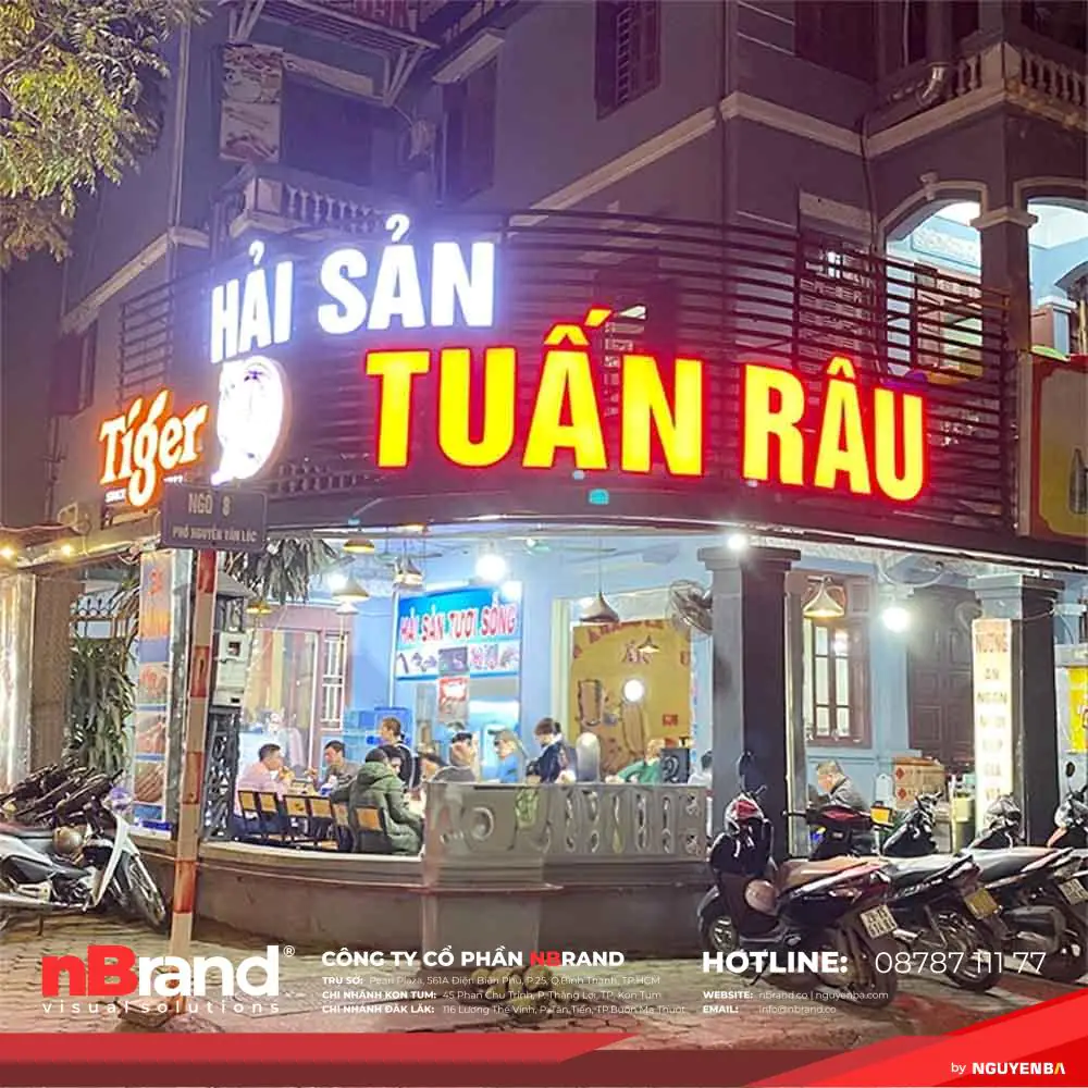bang-hieu-hai-san-3-1000x1000-1 Các Mẫu Bảng Hiệu Quán Hải Sản Đẹp Nổi Bật