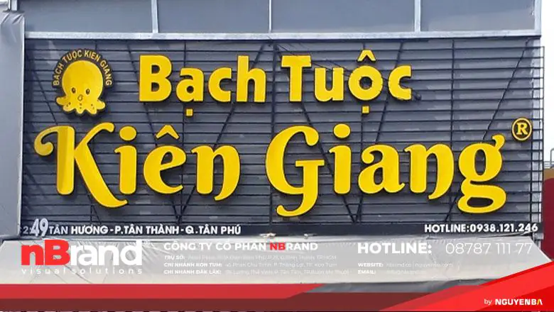 bang-hieu-hai-san-3-780x440-1 bảng hiệu quán hải sản