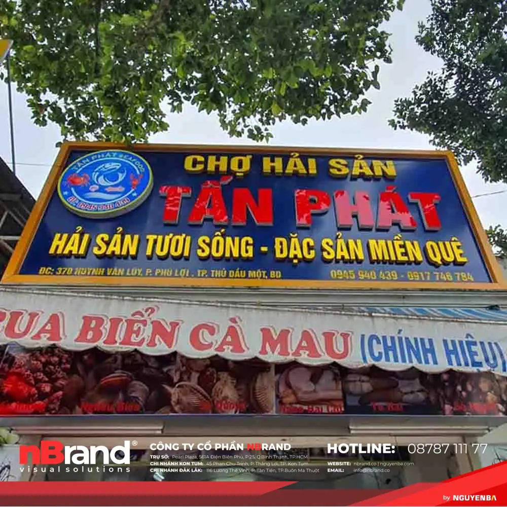 bang-hieu-hai-san-4-1000x1000-1 Các Mẫu Bảng Hiệu Quán Hải Sản Đẹp Nổi Bật