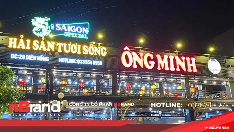 bang-hieu-hai-san-4-780x440-1 Bảng hiệu quán hải sản đẹp 4