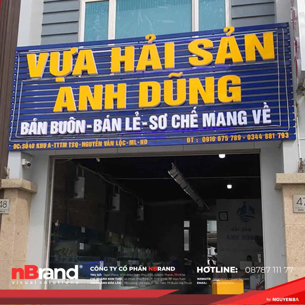 bang-hieu-hai-san-6-1000x1000-1 Các Mẫu Bảng Hiệu Quán Hải Sản Đẹp Nổi Bật