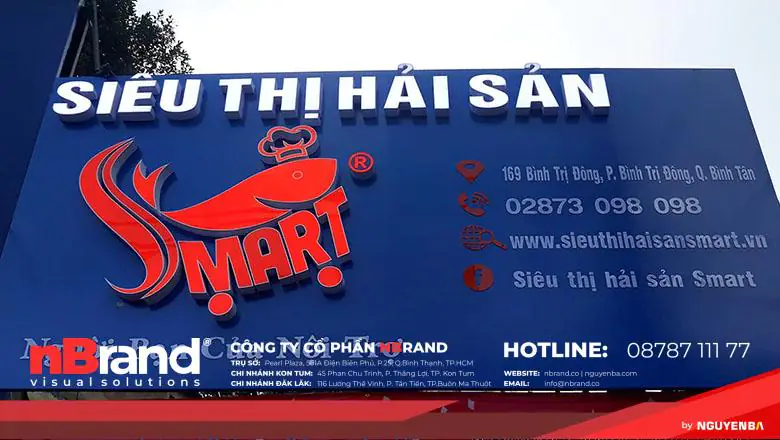 bang-hieu-hai-san-6-780x440-1 Bảng hiệu quán hải sản đẹp 6
