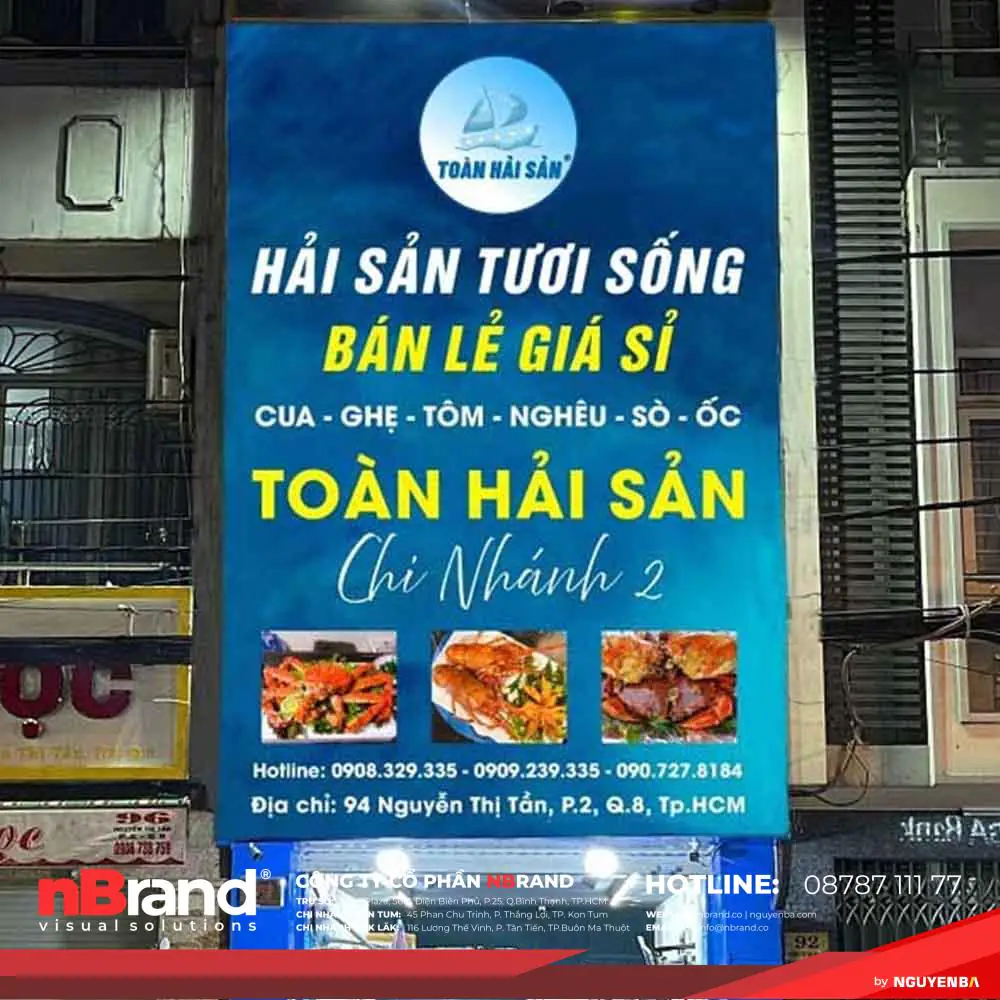 bang-hieu-hai-san-7-1000x1000-1 Các Mẫu Bảng Hiệu Quán Hải Sản Đẹp Nổi Bật